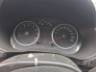 2009 VOLKSWAGEN GOL 