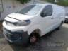 2025 CITROEN JUMPY 