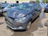 2023 FIAT STRADA CD 