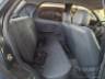 2009 FIAT PALIO 