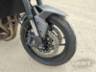 2026 KAWASAKI Z900 