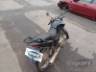 2010 HONDA CG 125 