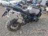 2025 BMW R 1300 