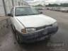 1998 VOLKSWAGEN GOL 