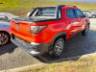 2022 FIAT STRADA CD 