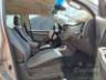2022 CHEVROLET S10 CABINE DUPLA 