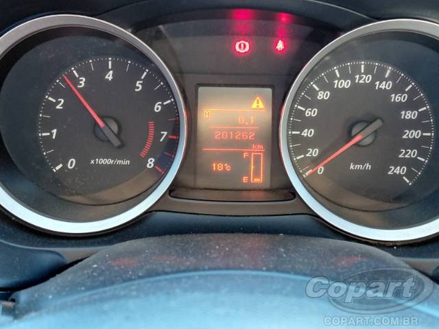 2013 MITSUBISHI LANCER 