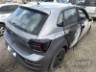 2024 VOLKSWAGEN POLO 