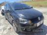 2013 VOLKSWAGEN FOX 