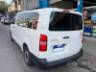 2022 CITROEN JUMPY 
