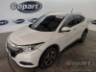 2018 HONDA HR-V 