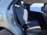 2007 FIAT PALIO 