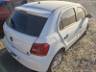 2019 VOLKSWAGEN GOL 