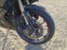 2026 SBM BY QJMOTOR SBM 250s 
