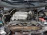 2010 HONDA CITY 