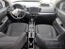 2025 HONDA CITY HATCHBACK 