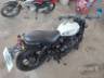 2025 ROYAL ENFIELD HUNTER 