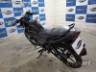 2024 YAMAHA YBR 150 FACTOR 