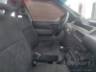 1995 FIAT TIPO 