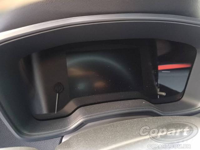 2026 TOYOTA COROLLA CROSS 