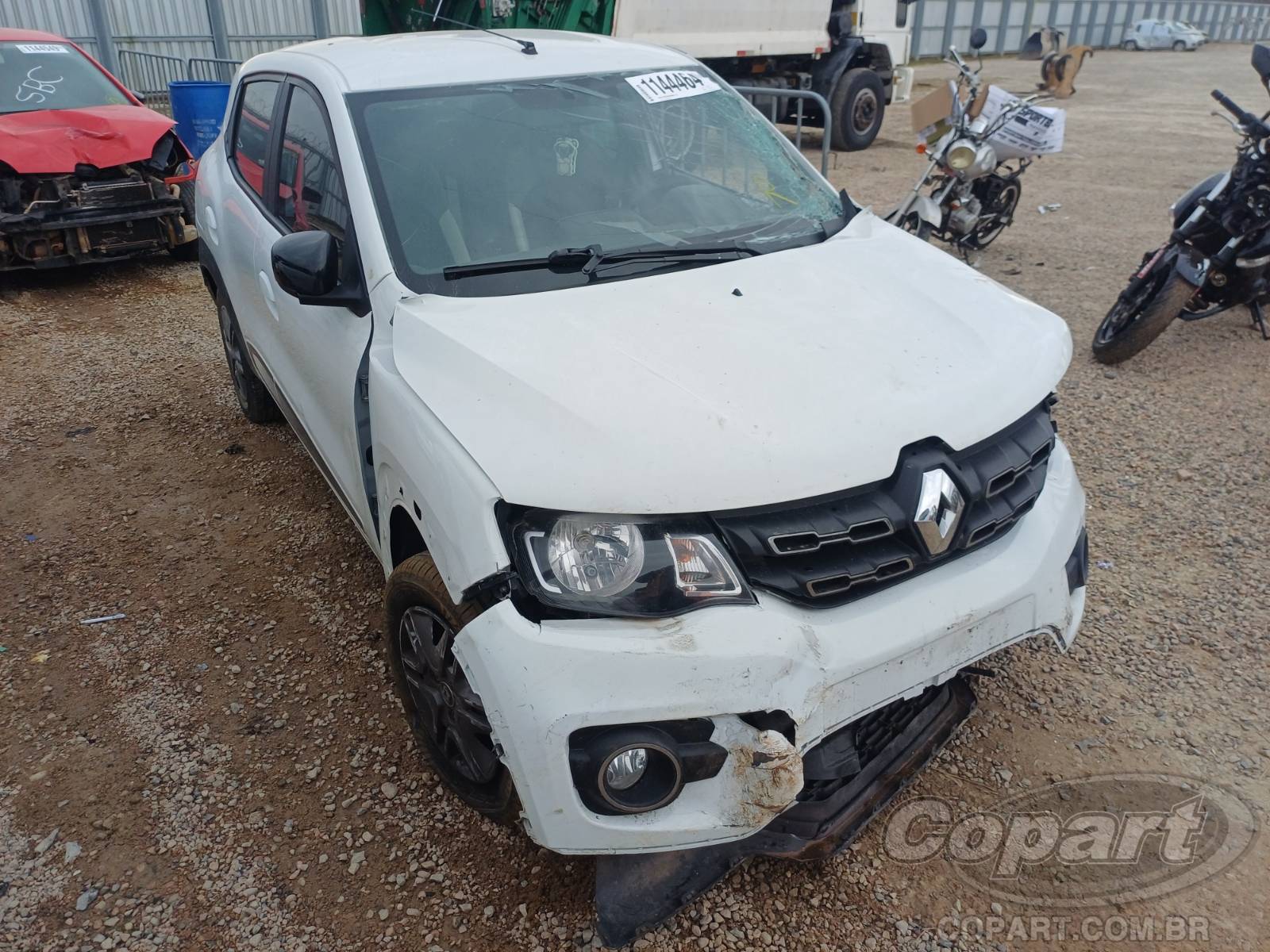 Kwida