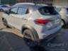 2025 FIAT PULSE 