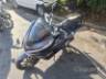 2020 HONDA PCX 