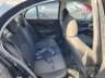 2013 NISSAN MARCH 