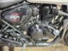 2025 ROYAL ENFIELD HUNTER 