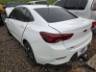 2021 CHEVROLET ONIX PLUS 
