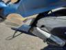 2024 HONDA PCX 