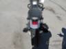 2024 TRIUMPH SPEED TWIN 