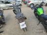 2022 TRIUMPH TIGER 