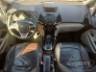 2015 FORD ECOSPORT 