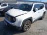 2020 JEEP RENEGADE 