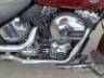 2017 HARLEY-DAVIDSON SOFTAIL 
