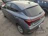 2023 HYUNDAI HB20 
