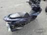 2021 HONDA PCX 