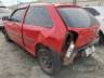 2012 VOLKSWAGEN GOL 