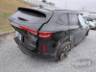 2025 GWM HAVAL H6 