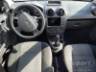2012 FORD FIESTA 
