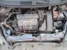 2007 HONDA FIT 