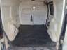 2012 FIAT DOBLO CARGO 