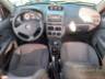 2012 FIAT PALIO WEEKEND 