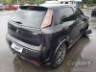2014 FIAT PUNTO 
