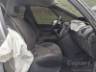 2011 CITROEN XSARA PICASSO 