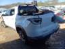 2017 FIAT TORO 