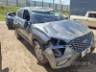 2024 HYUNDAI CRETA 