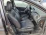 2020 HONDA CITY 