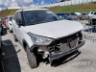 2022 HYUNDAI CRETA 